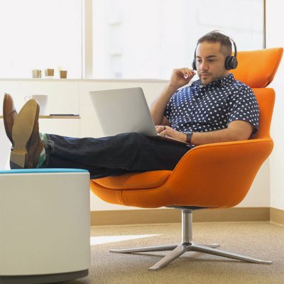 Flexible Work Arrangements Flexible Work Arrangements